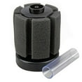 thumbnail image 2 of Flmtop Éponge Filtre d'Aquarium Élevage Crevettes Betta Bassin pour Poissons Mousse de Filtration, 2 of 8