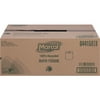 Marcal Premium Recycled Bathroom Tissue, White, 40 / Carton (Quantity)