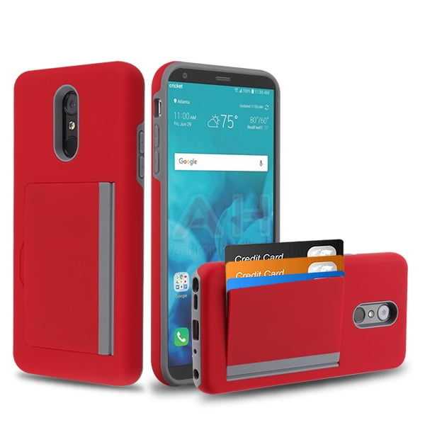 lg sylo 4 vs iphone x lg sylo 4 vs iphone x