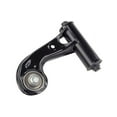 thumbnail image 2 of Suspension Control Arm and Ball Joint Assembly Fits select: 2004-2008 CHRYSLER CROSSFIRE, 2 of 5