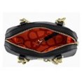 thumbnail image 3 of Bolso Crossbody Jaime Ibiza JI 2268 negro Estándar, 3 of 3