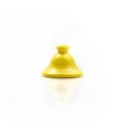 thumbnail image 5 of Secret Cups, 5 of 5