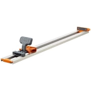 Bora 24 NGX Clamp Edge 544024