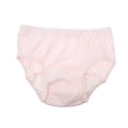 thumbnail image 1 of CHUANK Couche d'Incontinence Réutilisable pour Aînés et Post-Partum Culottes TG Absorbantes, 1 of 10