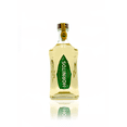 thumbnail image 2 of Pack De 12 Tequila Hornitos Reposado 700 Ml, 2 of 2