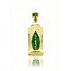 thumbnail image 2 of Pack De 12 Tequila Hornitos Reposado 700 Ml, 2 of 2