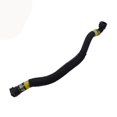 thumbnail image 1 of Hose For Bmw X5 F15 2014-2018 X6 F16 2014-2019, 1 of 1