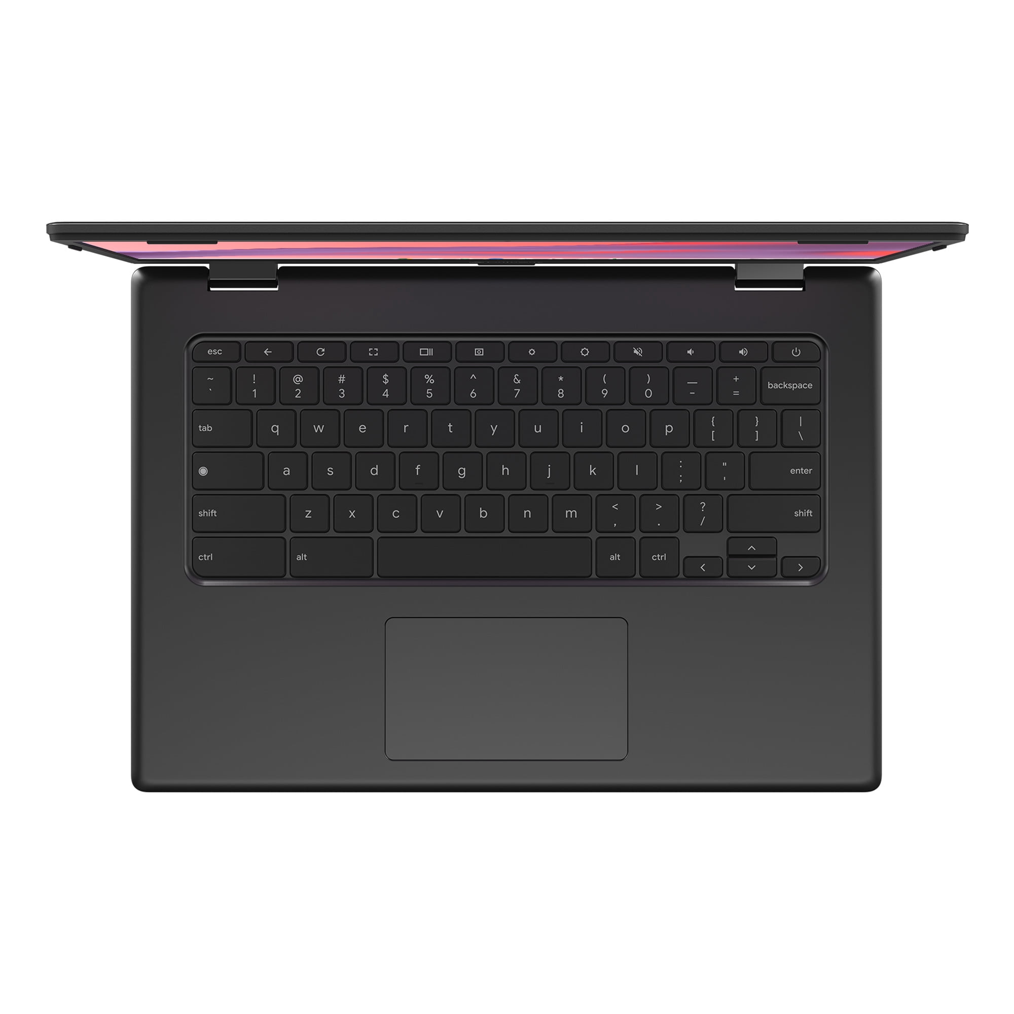 Gateway Chromebook 314 CBO314‑1H‑C5NS Laptop (14‑inch Full HD