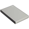 thumbnail image 1 of Disco duro portátil Seagate Backup Plus Slim de 2TB, USB 3.0. Color Seagate STHN2000401, 1 of 2