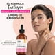 thumbnail image 3 of Aceite Rosa Mosqueta Hebbe Cosmetics Serum Facial 50 Ml Prensado en Frio, 3 of 5