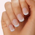 thumbnail image 1 of Pearly Whites, 1 of 1