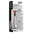thumbnail image 2 of Wood Hardener PC Products PC-Petrifier 236 ml blanco lechoso, 2 of 4