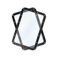 thumbnail image 5 of 5pcs 6.6 Inch Fep Film Set For Photon Mono 2 Integrated Release Film For Lcd 3d Resin Printer 3d Pr, 5 of 5