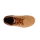 thumbnail image 4 of BOTINES NIÑO LEVI´S 0401170080 SIMIPIEL AMARILLO Levi's 0401170080, 4 of 4