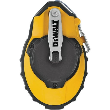 DeWalt Chalk Line Reel