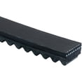 thumbnail image 5 of Gates TR28786 Truck Belt, 5 of 6