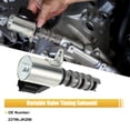thumbnail image 2 of 2Pcs Engine Variable Valve Timing Solenoid No.23796-JK20B for Nissan GT-R 2016-2023, 2 of 7