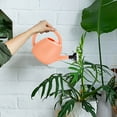 thumbnail image 5 of ChicYu Clearance 1.5L Portable Garden Watering Can Flower Watering Kettle for Indoor Outdoor House Plants Bucket Device Garden Supplies, 5 of 5