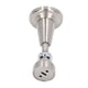 thumbnail image 5 of Tope De Puerta Magnético De Acero Inoxidable, Tope De Puerta Magnético Protector Moderno Amortiguación De Resorte Para El Hogar, 5 of 7