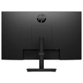 thumbnail image 4 of Monitor LED HP P24h G5 23.8' Resolución 1920 x 1080 Full HD, 4 of 4