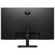 thumbnail image 4 of Monitor LED HP P24h G5 23.8' Resolución 1920 x 1080 Full HD, 4 of 4
