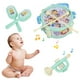 thumbnail image 2 of Juego de instrumentos de juguete, juguetes de instrumentos educativos, instrumentos interesantes para niños, juguete, instrumento musical, tecnología de vanguardia, 2 of 8