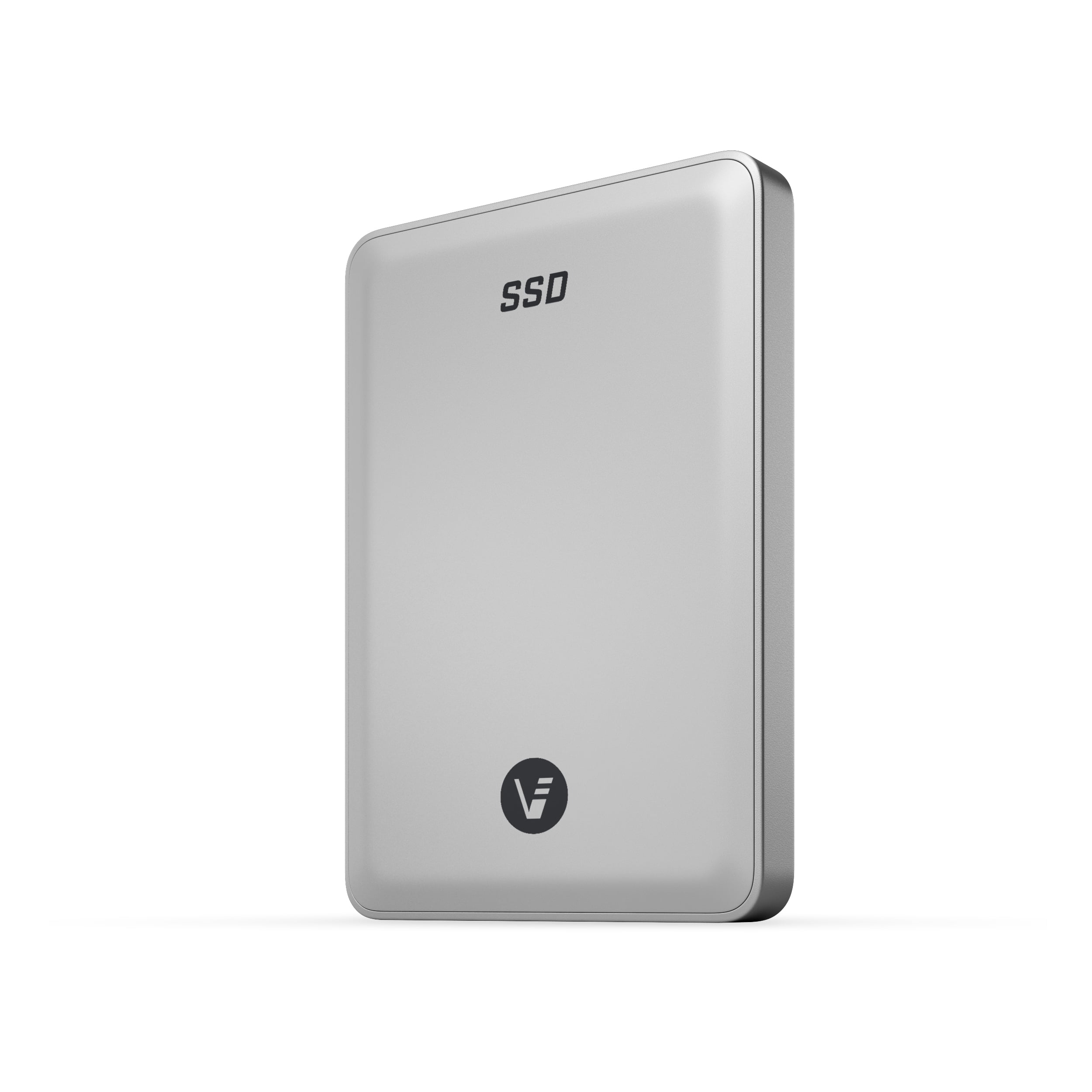 external solid state hard drive 2tb costco