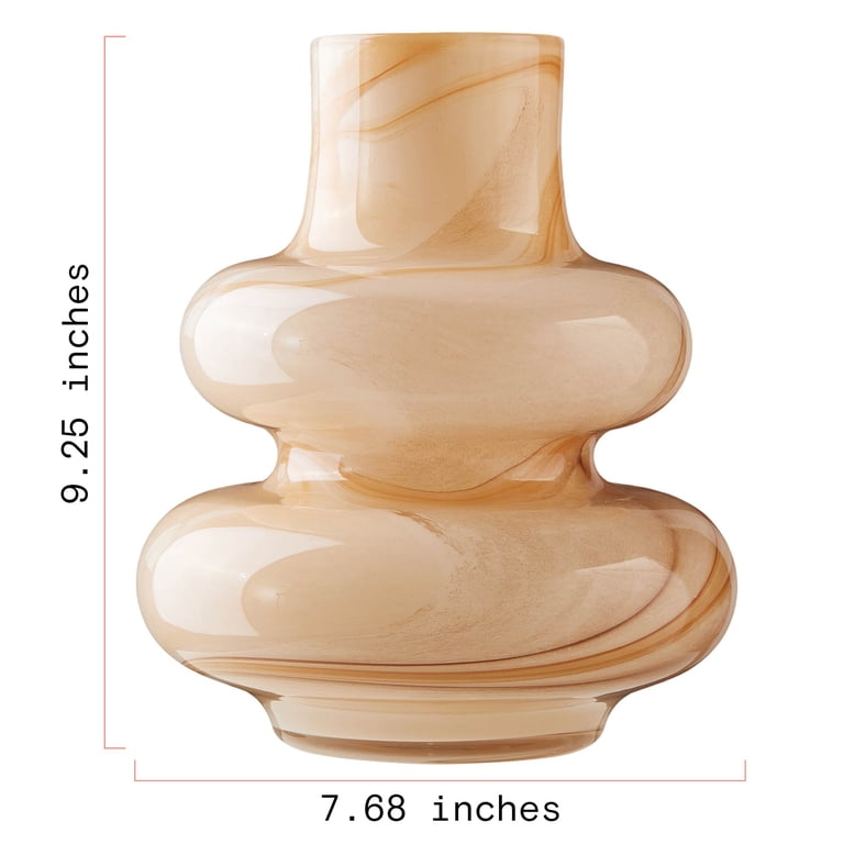 Beautiful 7.68