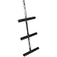 thumbnail image 2 of Windline DL-3X Diver 3 Step Ss Ladder, 2 of 2