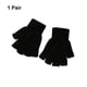 thumbnail image 5 of Guantes de Punto Sonducket Unisex Invierno Ciclismo de Carretera Cálido, 5 of 6