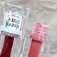 thumbnail image 3 of 1 Maquillaje de larga duración impermeable del lápiz labial del esmalte labial hidratante del espejo para las mujeres, 3 of 5