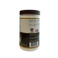 thumbnail image 2 of Al-Marwa Tahini - 100% Pure Sesame paste , 907g, 2 of 3