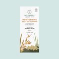 thumbnail image 2 of Juicy Chemistry Shampooing Hydratant Usage Quotidien - 30 ml, 2 of 5