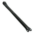 thumbnail image 3 of Control Arm Rear Lower Left or Right for BMW 3 Series E34 E46 NEW PSA67340, 3 of 4
