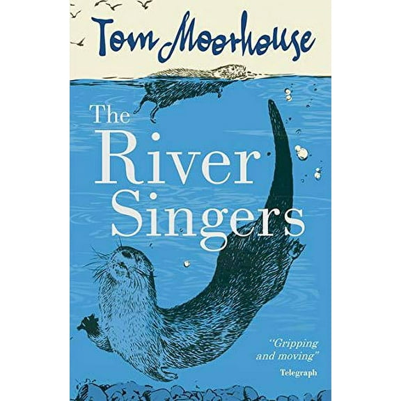 The River Singers