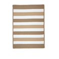 thumbnail image 1 of Portico PO99R096X132S Portico - Sand 8 ft. x 11 ft. Rug, 1 of 1