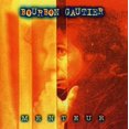 thumbnail image 1 of Bourbon Gautier//Menteur CD, 1 of 1