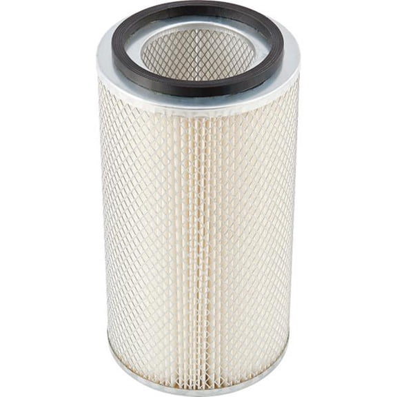 Global Industrial 338352 Filter for Sandblast Cabinet - 320775