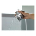 thumbnail image 4 of Delta 54488-PK 1.75 GPM Palm 4" Wide Multi Function Hands, 4 of 9