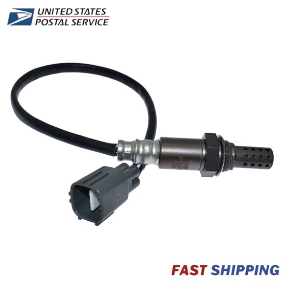 Oxygen O2 Sensor 89465-06230 for Toyota Camry Aurion Hybrid 2.0 2.4 3.5L 06-2015