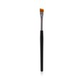 thumbnail image 3 of ANASTASIA BEVERLY HILLS - Mini Cepillo Angulado 15 28005 / 028103 -, 3 of 3