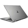thumbnail image 4 of Restored HP ZBook Fury 17 G8 17.3" Mobile Workstation - Full HD - 1920 x 1080 - Intel Core i7 11th Gen i7-11850H Octa-core (8 Core) 2.50 GHz - 32 GB Total RAM - 512 GB SSD, 4 of 7