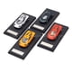thumbnail image 2 of Mclaren-modelos de coches de carreras Mclaren F1, juguete fundido a presión, regalos para novio, marido y padre, 1/64 Fivean unisex, 2 of 2