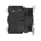 thumbnail image 5 of Contactor en V, contactor de CA Contactor de 3 polos Contactor eléctrico confiable y duradero Jadeshay A, 5 of 8