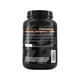 thumbnail image 5 of Zero Carbs Proteina Chocolate 1 kg Prowinner gris Prowinner PW-1403, 5 of 6