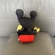 thumbnail image 3 of Huggy Wuggy Muñeco de Peluche Poppy Spiderman Super Mario Mickey Anime Doll Toy, Mickey Mouse, 3 of 3