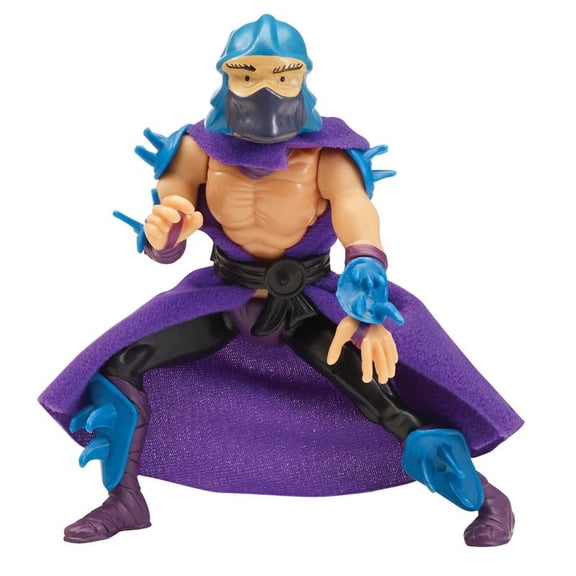 Tmnt Fig