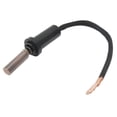 thumbnail image 1 of Speed Control Wiper Contact Switch, Heat Resistance Insulated Original Standard 17504-G1  For Electric  Cart, 1 of 8