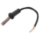 thumbnail image 3 of Interruptor De Contacto De Limpiaparabrisas De Control De Velocidad, Acorde Con La Resistencia Al Calor Aislado 17504-G1 ABS Funciona Sin Problemas Para Carrito De Golf Eléctrico Crtynell Descripción de la referencia, 3 of 5