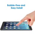 thumbnail image 4 of Protector de pantalla para iPad (9,7 pulgadas, modelo 2018/2017, 6.ª/5.ª generación), iPad Air 1, iPad Air 2, iPad Pro, 4 of 4